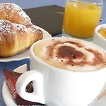 Bed & Breakfast Plaza