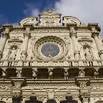 Bed & Breakfast Plaza Lecce