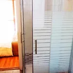 Plaza Bed & Breakfast *