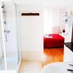 Plaza Bed & Breakfast Lecce