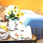 Bed & Breakfast Plaza