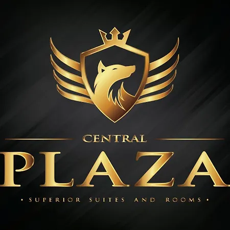 Bed & Breakfast Cplaza Lecce