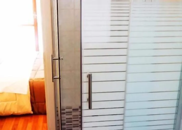 Plaza Couette-café *